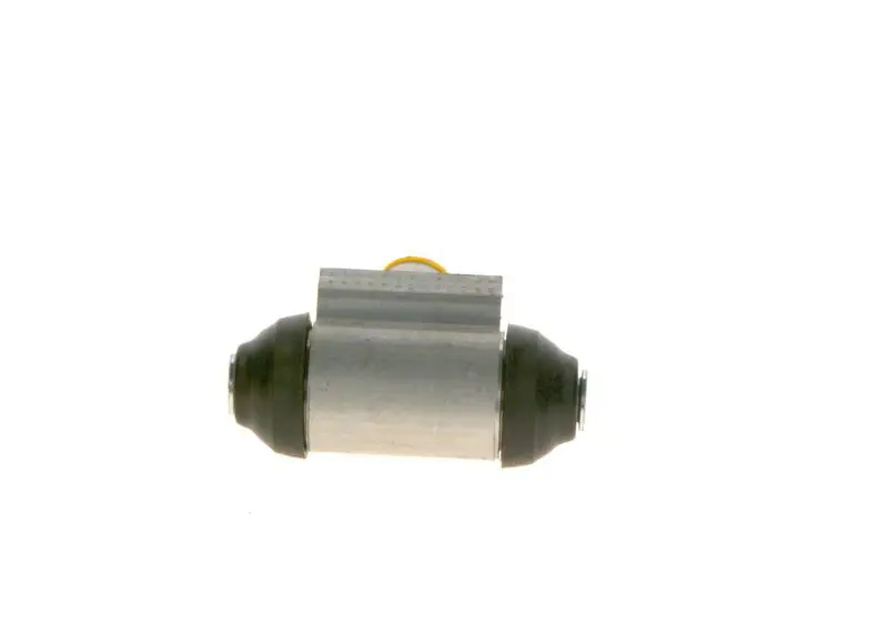 BOSCH 0580203441 Элемент системы питания