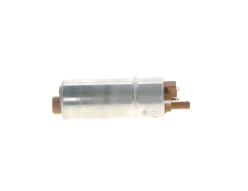 BOSCH 0986479161 Диски тормозные