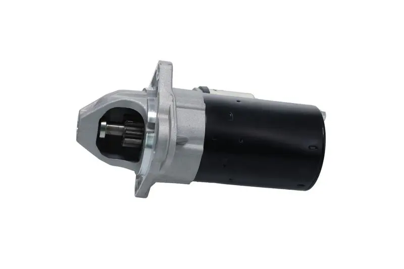BOSCH 1986S00685 Стартер
