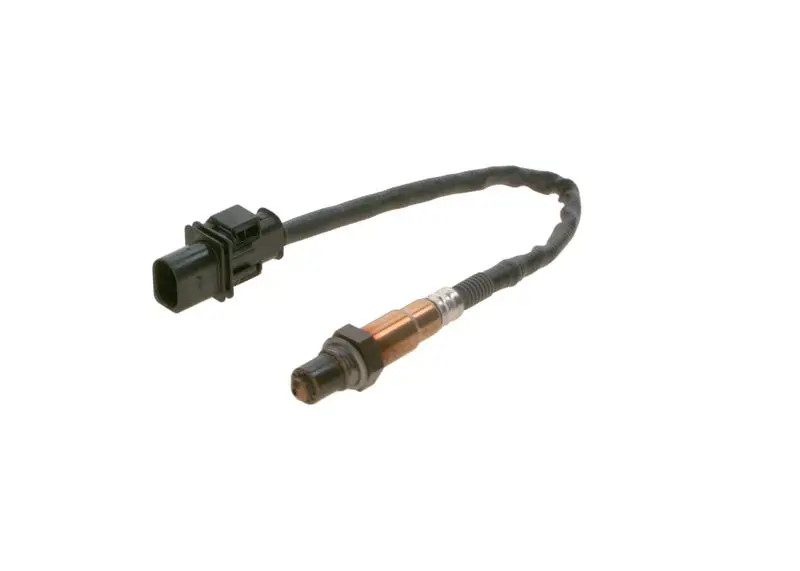 BOSCH 0281004415 Датчик