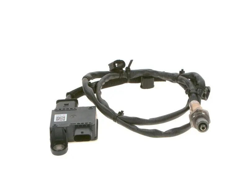 0 281 006 707 Датчик кислорода HYUNDAI i20