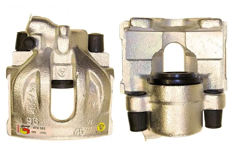 BOSCH 0986474363 Тормозной суппорт