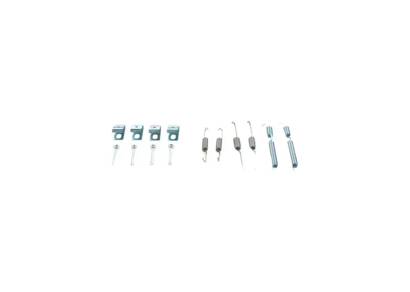 BOSCH 1987475325 Комплектующие