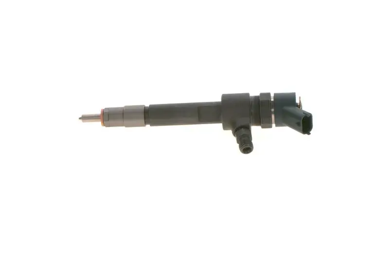 BOSCH 0445110187 Форсунка дизельная FIAT DOBLO