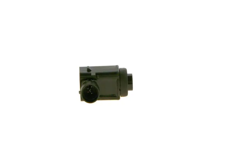 Bosch 0263023939 Датчик парковки MERCEDES C