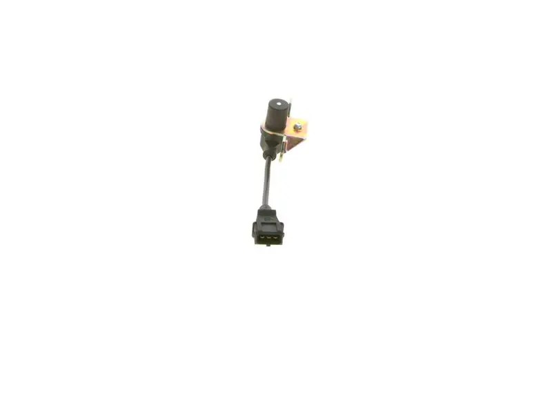 0 261 210 137 Rpm sensor, engine management
