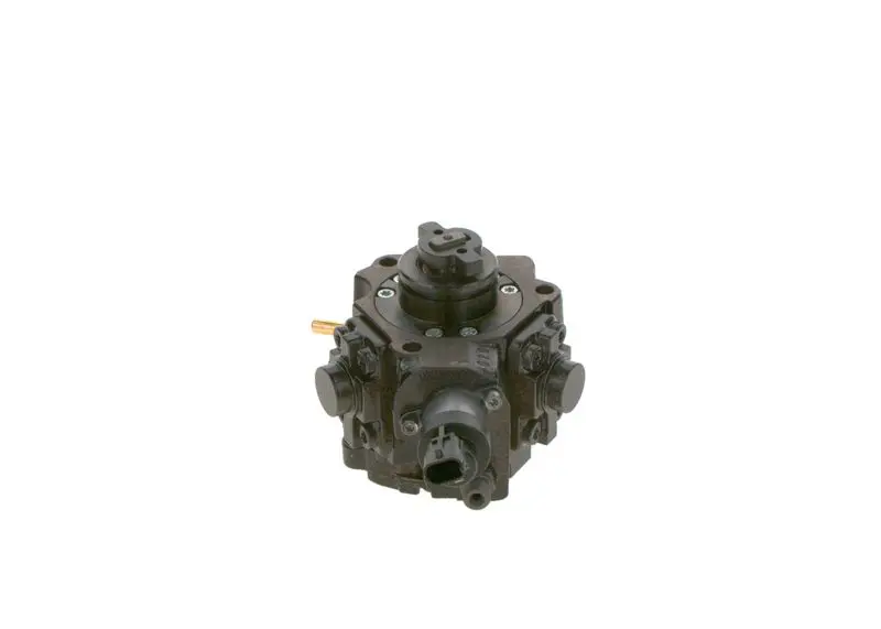 BOSCH 0445010298 Насос