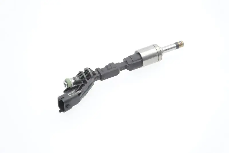 0 261 500 155 Injector