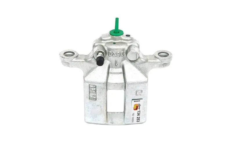 BOSCH 0986134253 Тормозной суппорт