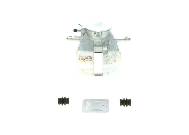 BOSCH 0986134264 Тормозной суппорт