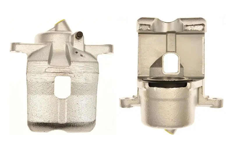 BOSCH 0986134036 Тормозной суппорт