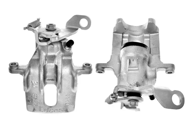 BOSCH 0986135087 Тормозной суппорт