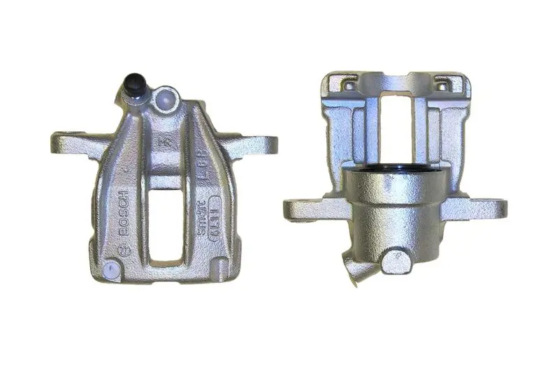 BOSCH 0986473268 Тормозной суппорт