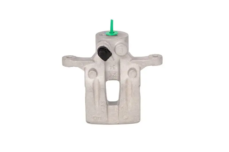 BOSCH 0986134183 Тормозной суппорт