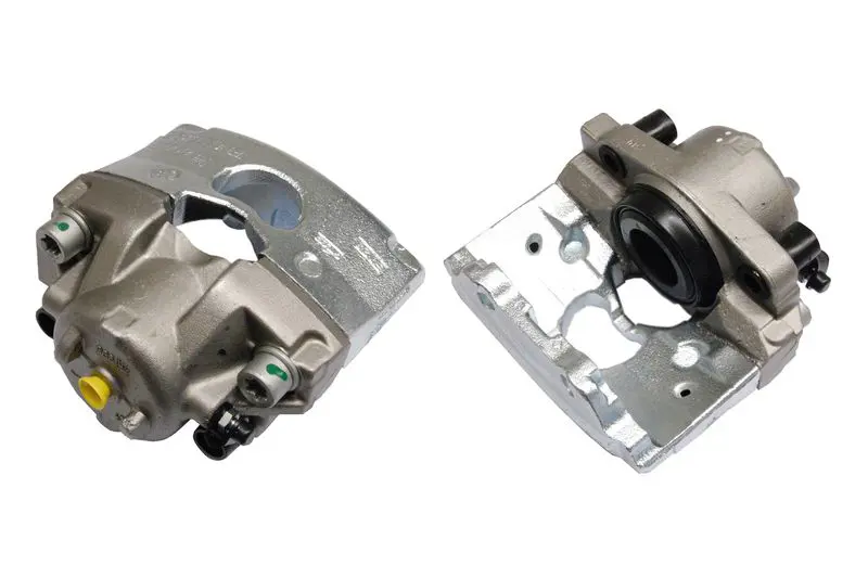 BOSCH 0986474294 Тормозной суппорт