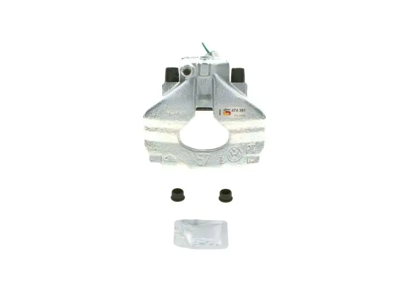 BOSCH 0986474361 Тормозной суппорт