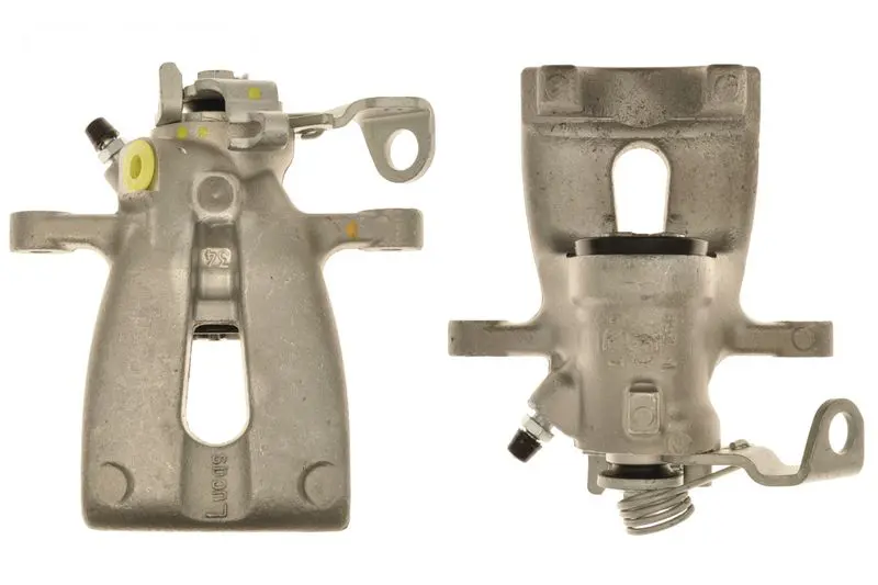 BOSCH 0986473252 Тормозной суппорт
