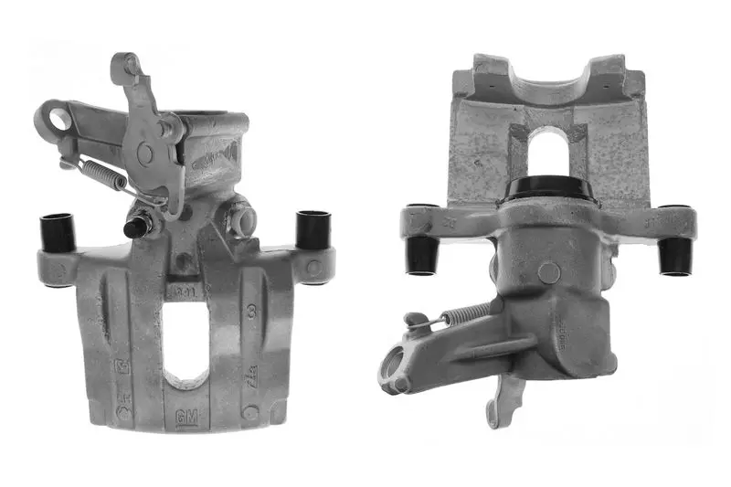 BOSCH 0986473992 Тормозной суппорт