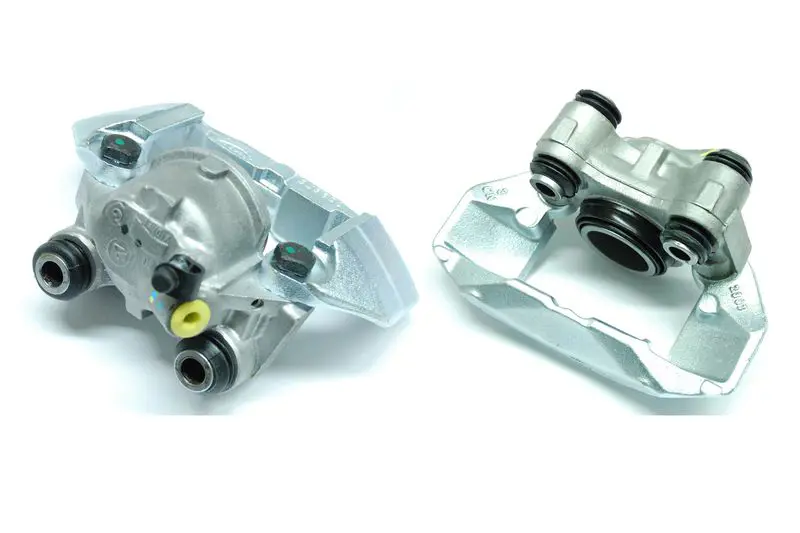 BOSCH 0986474100 Тормозной суппорт