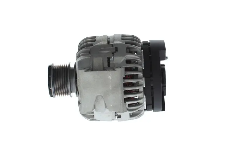 BOSCH 1986A00862 Генератор