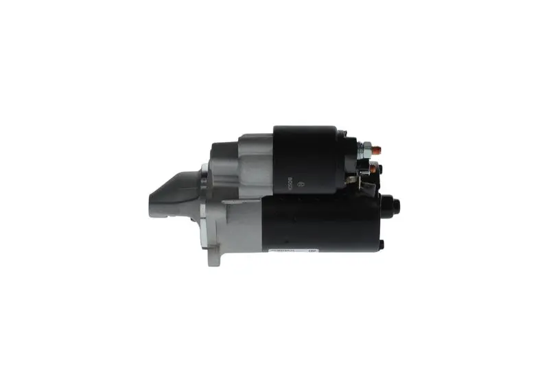 BOSCH 1986S00649 Стартер