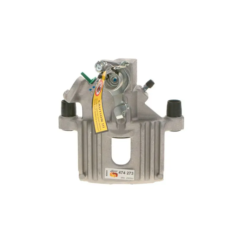 BOSCH 0986474273 Тормозной суппорт