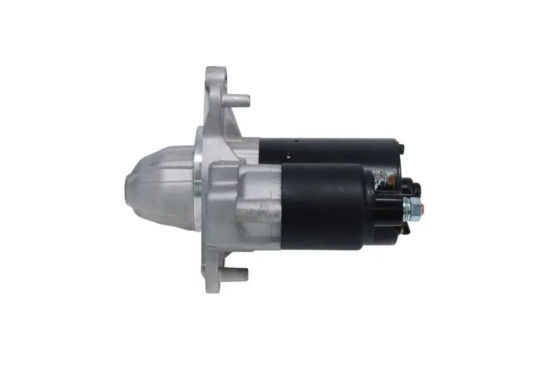 BOSCH 1986S00651 Стартер