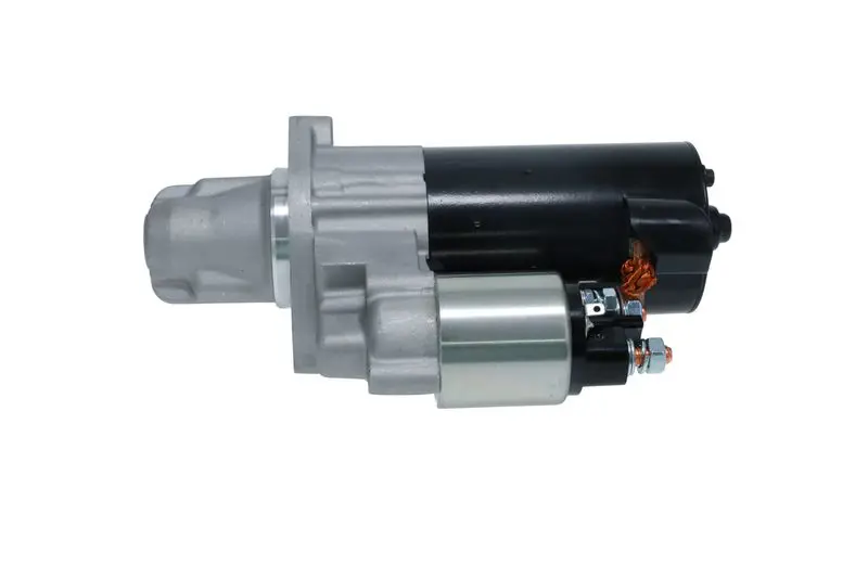 BOSCH 1986S00856 Стартер