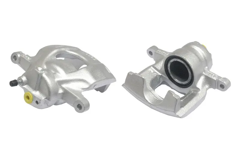 BOSCH 0986134093 Тормозной суппорт
