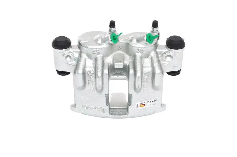 BOSCH 0986134458 Тормозной суппорт
