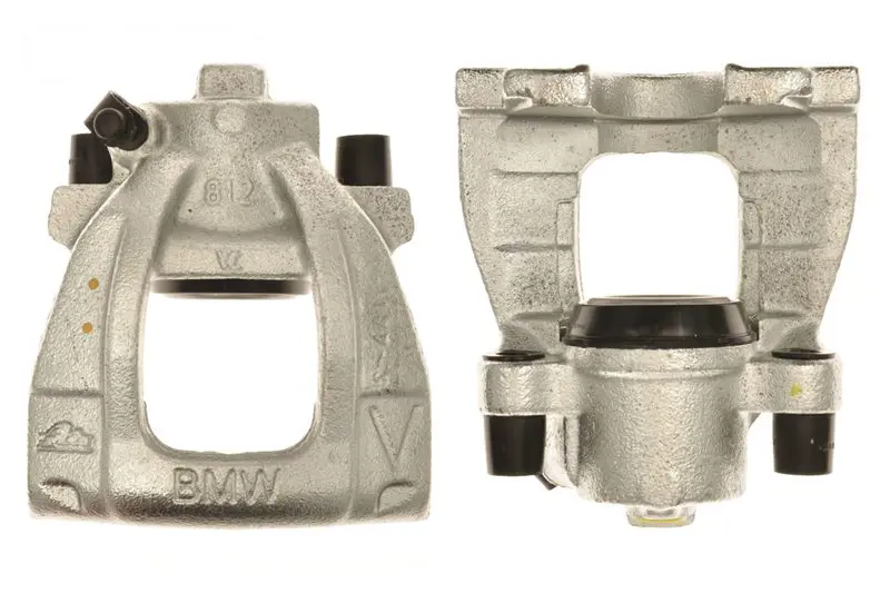 BOSCH 0986474415 Тормозной суппорт