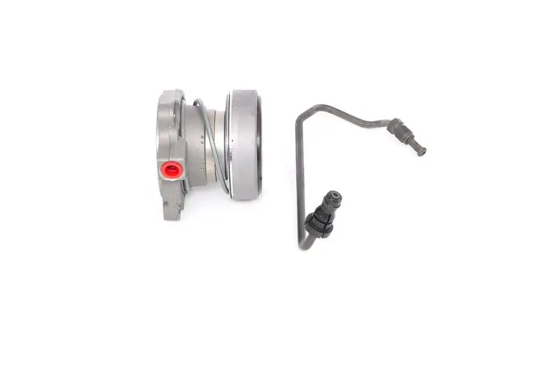 BOSCH 0986486590 Центральный выключатель