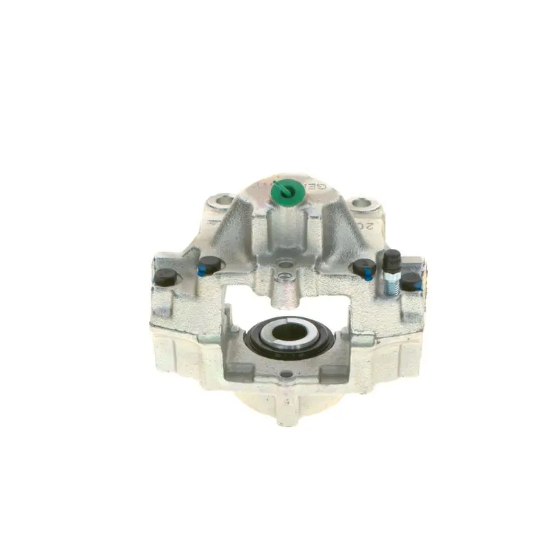 BOSCH 0986474222 Тормозной суппорт