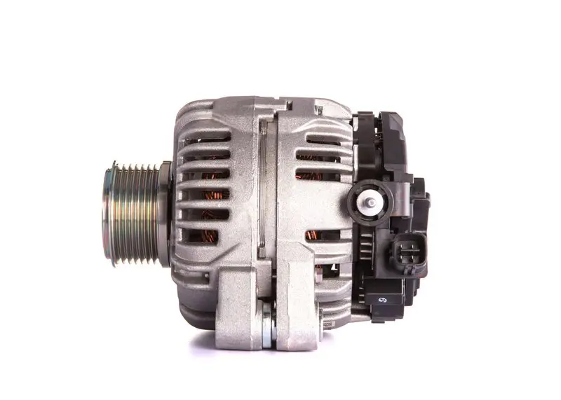 BOSCH 0124315046 Alternator