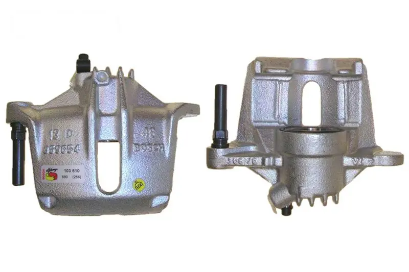 BOSCH 0204103610 Тормозной суппорт
