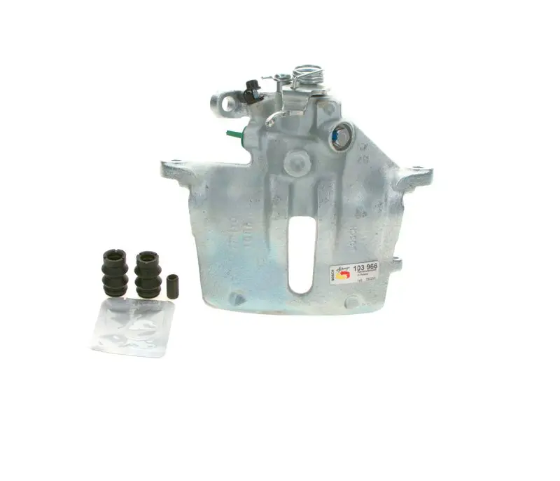 BOSCH 0204103966 Тормозной суппорт