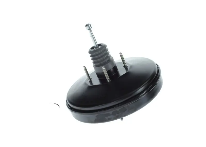 BOSCH 0204125900 Регулятор/ограничитель силы