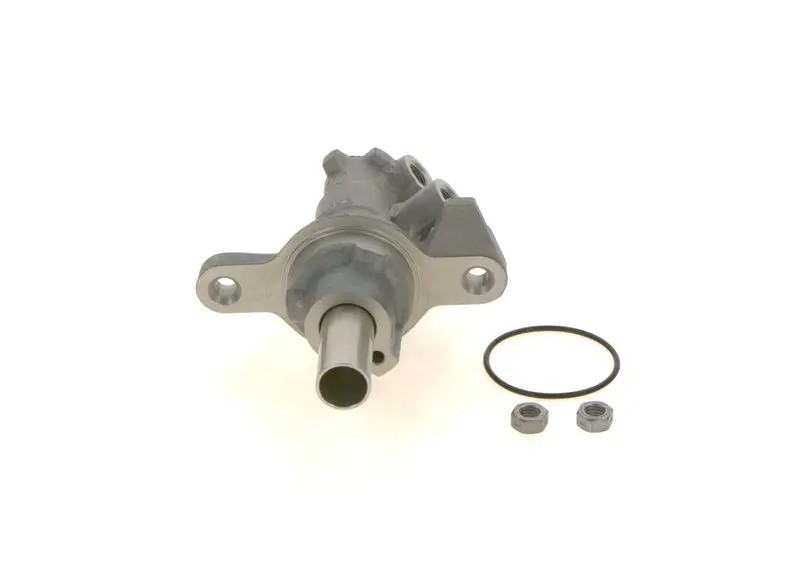 BOSCH 0204788355 Цилиндр