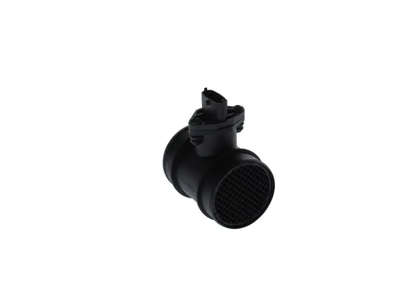 BOSCH 028021807E Расходомер воздуха