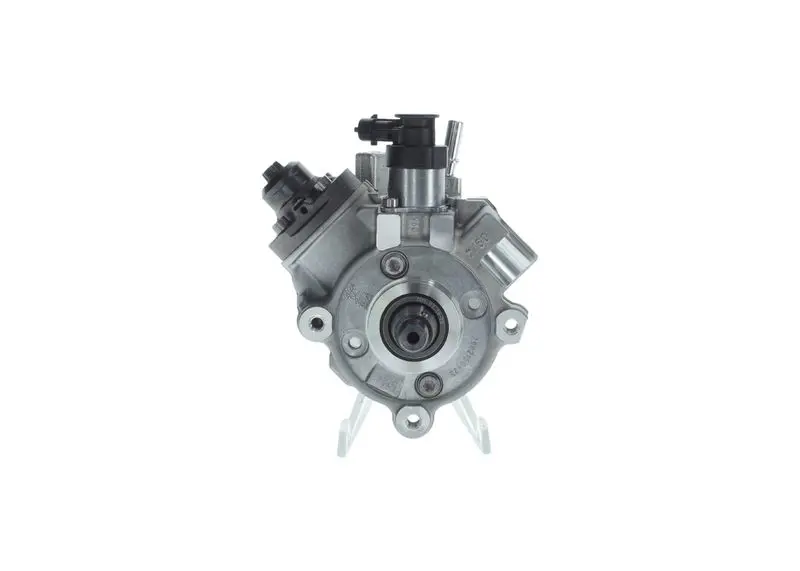 BOSCH 0445010591 Насос