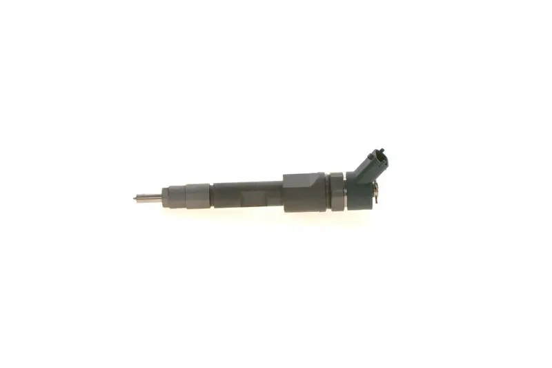 BOSCH 0445110328 Распылитель
