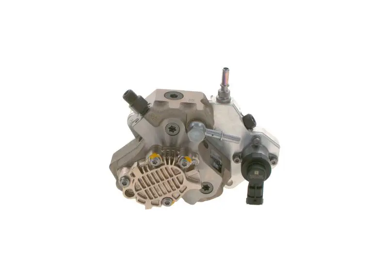 BOSCH 0445010099 Насос