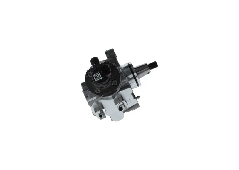 BOSCH 0445011500 Насос высокого давления