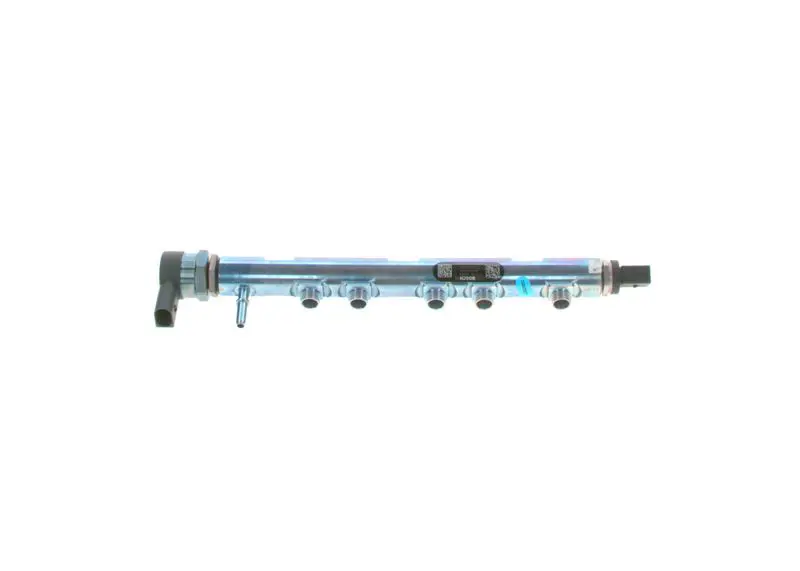 BOSCH 0445214135 РАСПРЕДЕЛИТ. ТРУБОПРОВОД