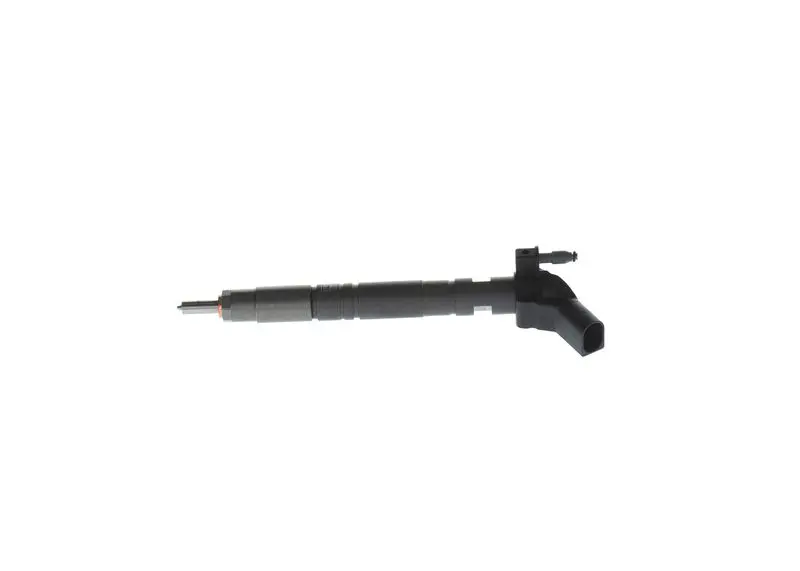 BOSCH 0445117002 ФОРСУНКА