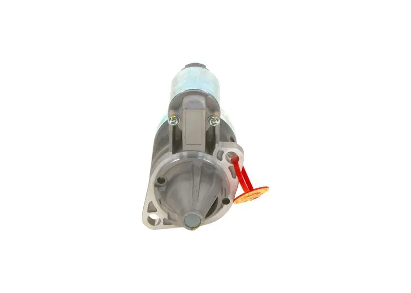 BOSCH 0986012831 Стартер