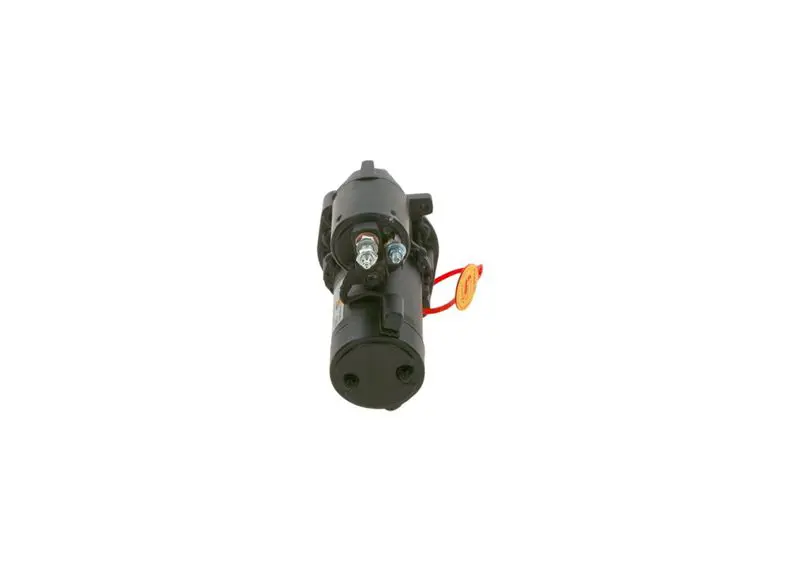 BOSCH 0986013010 Стартер