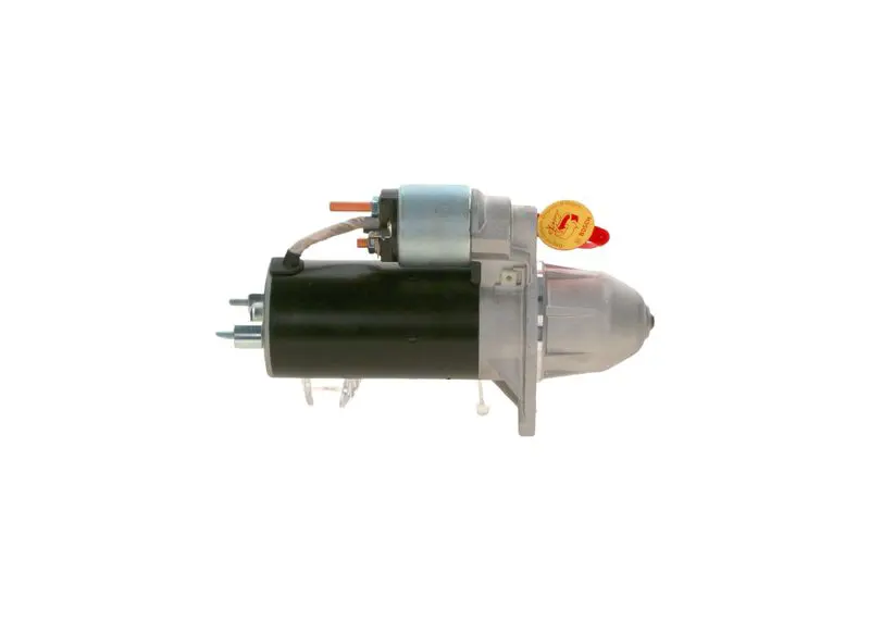 BOSCH 0986013350 Стартер