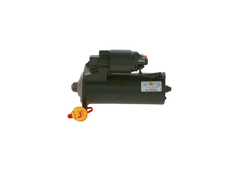 BOSCH 0986018410 Стартер