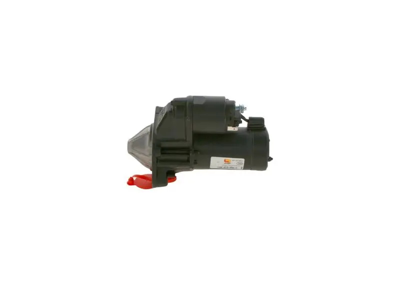 BOSCH 0986018561 Стартер